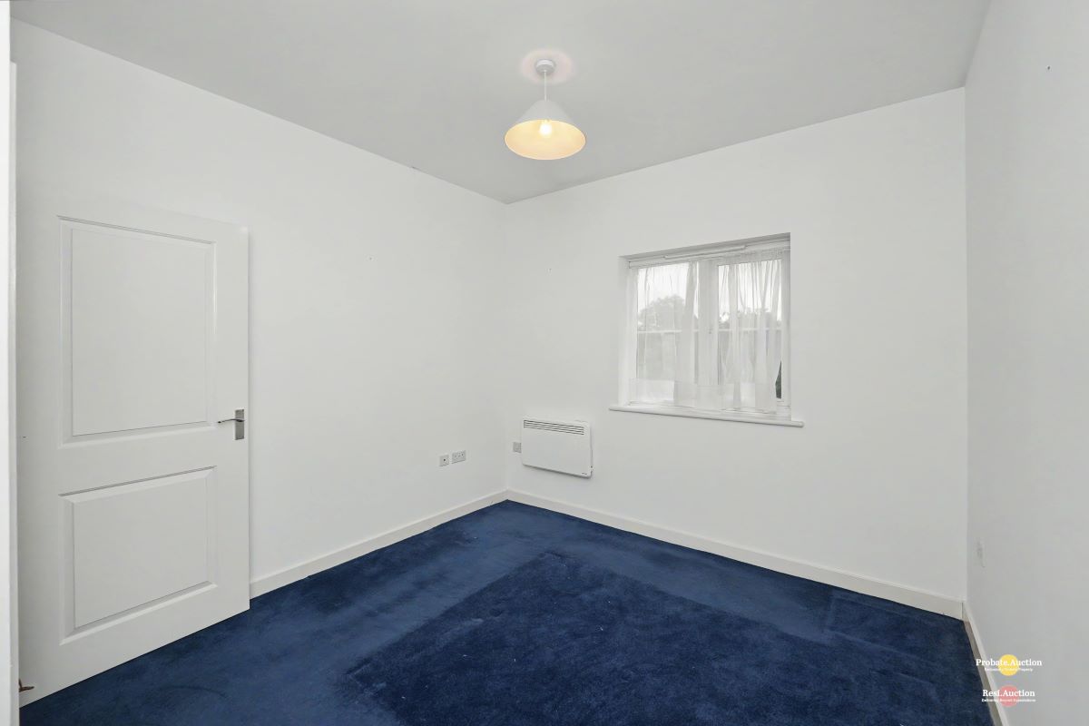 Image 7 of 9