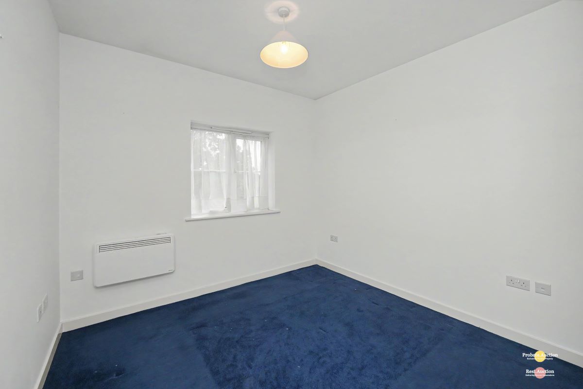 Image 8 of 9