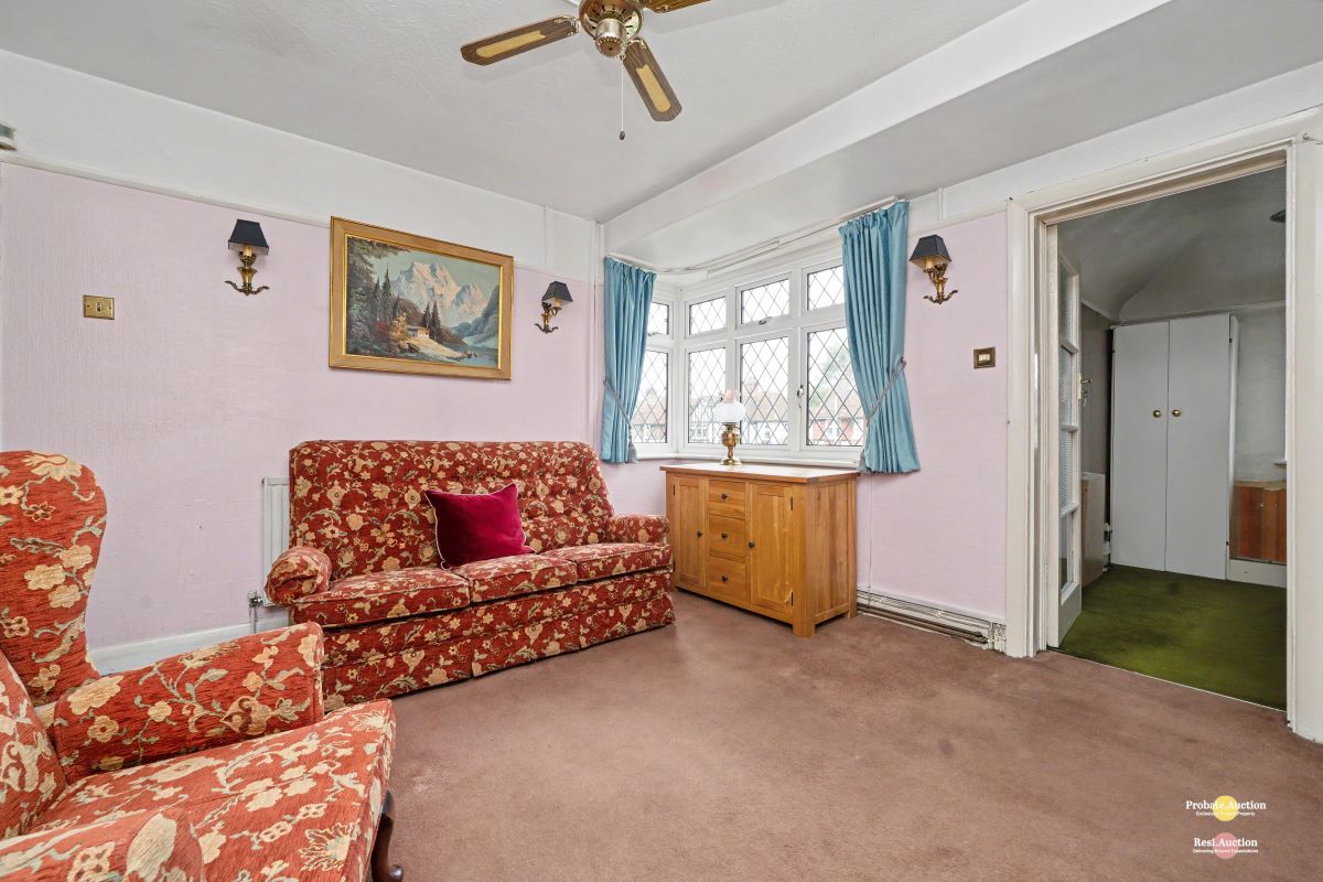 Image 10 of 16