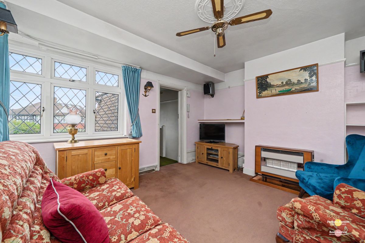 Image 11 of 16