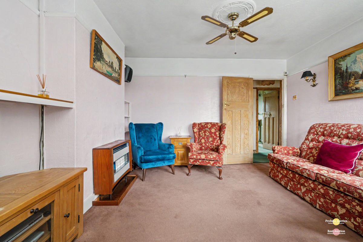 Image 9 of 16