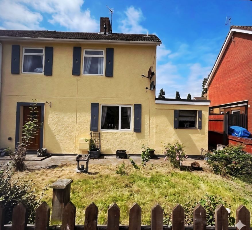 Image 1 of 19