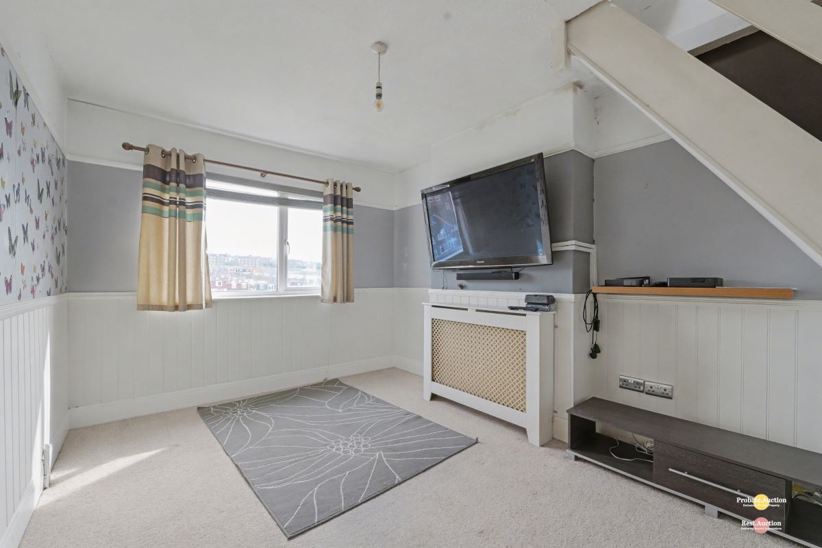 Image 15 of 18