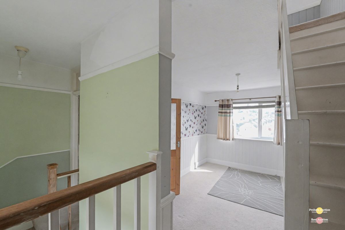 Image 11 of 18