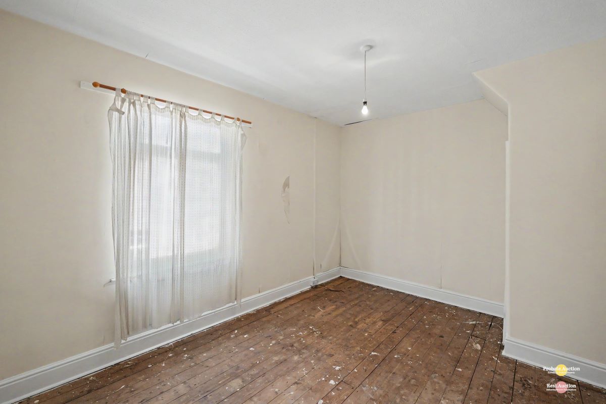 Image 8 of 14