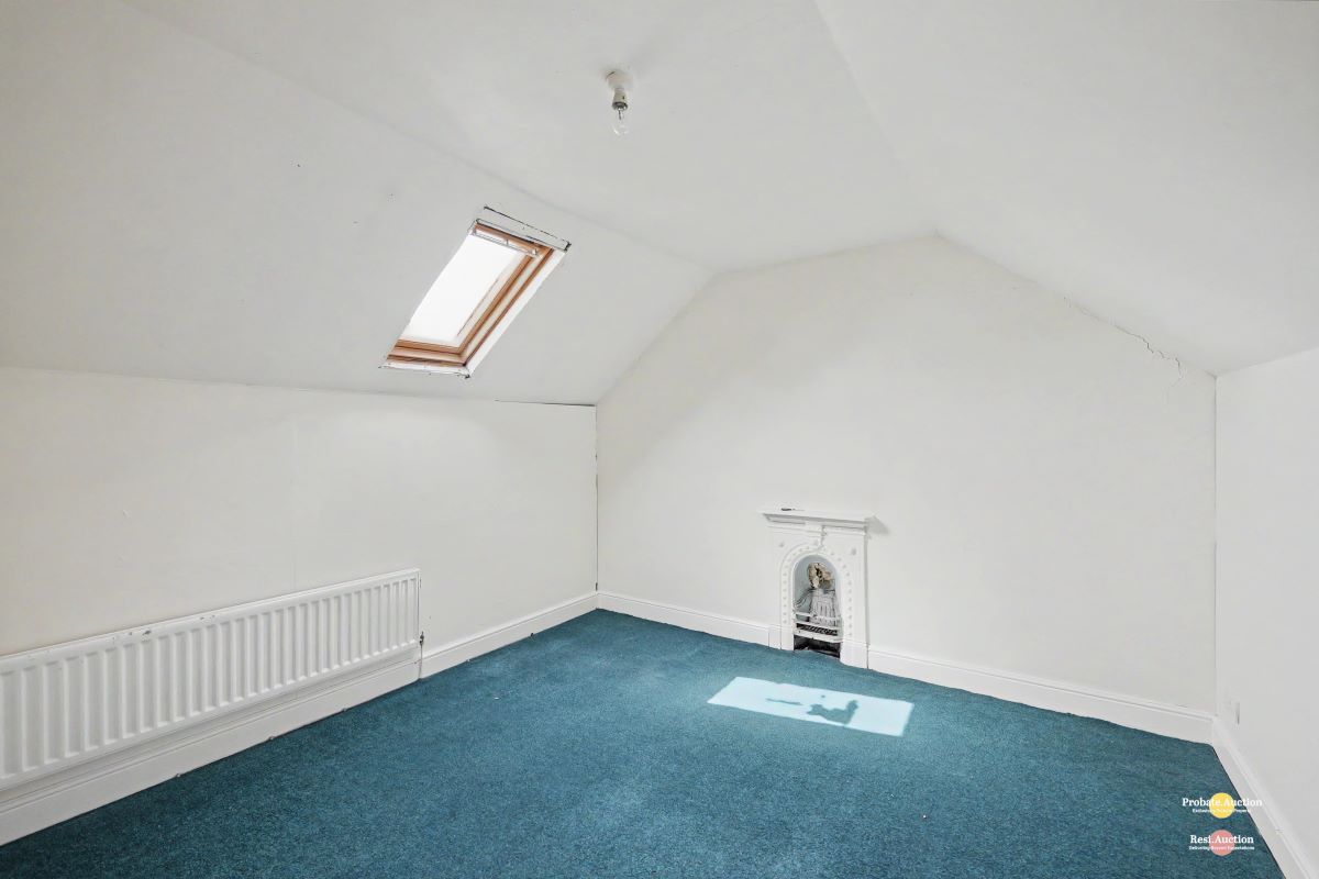 Image 13 of 14