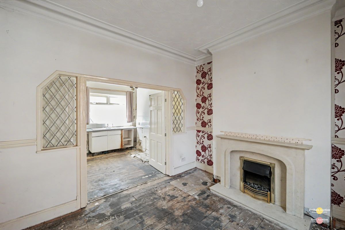 Image 6 of 14