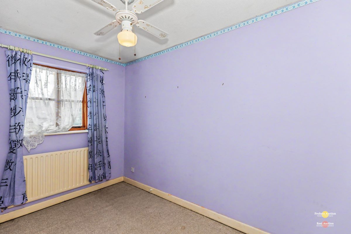 Image 15 of 18