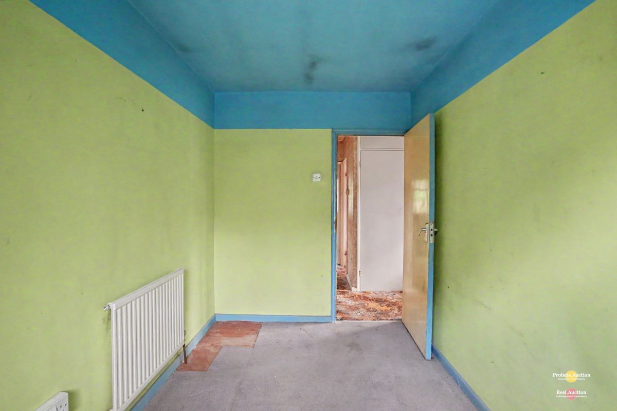 Image 15 of 19