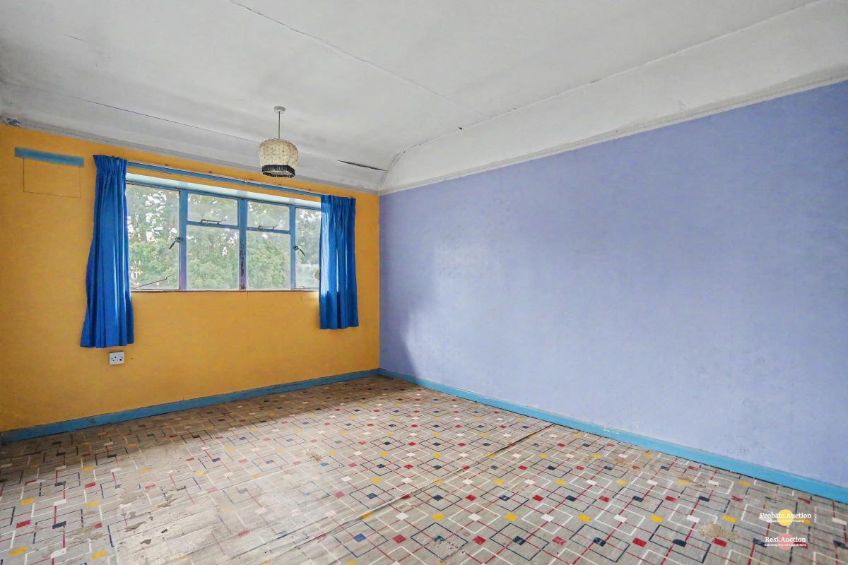 Image 13 of 19