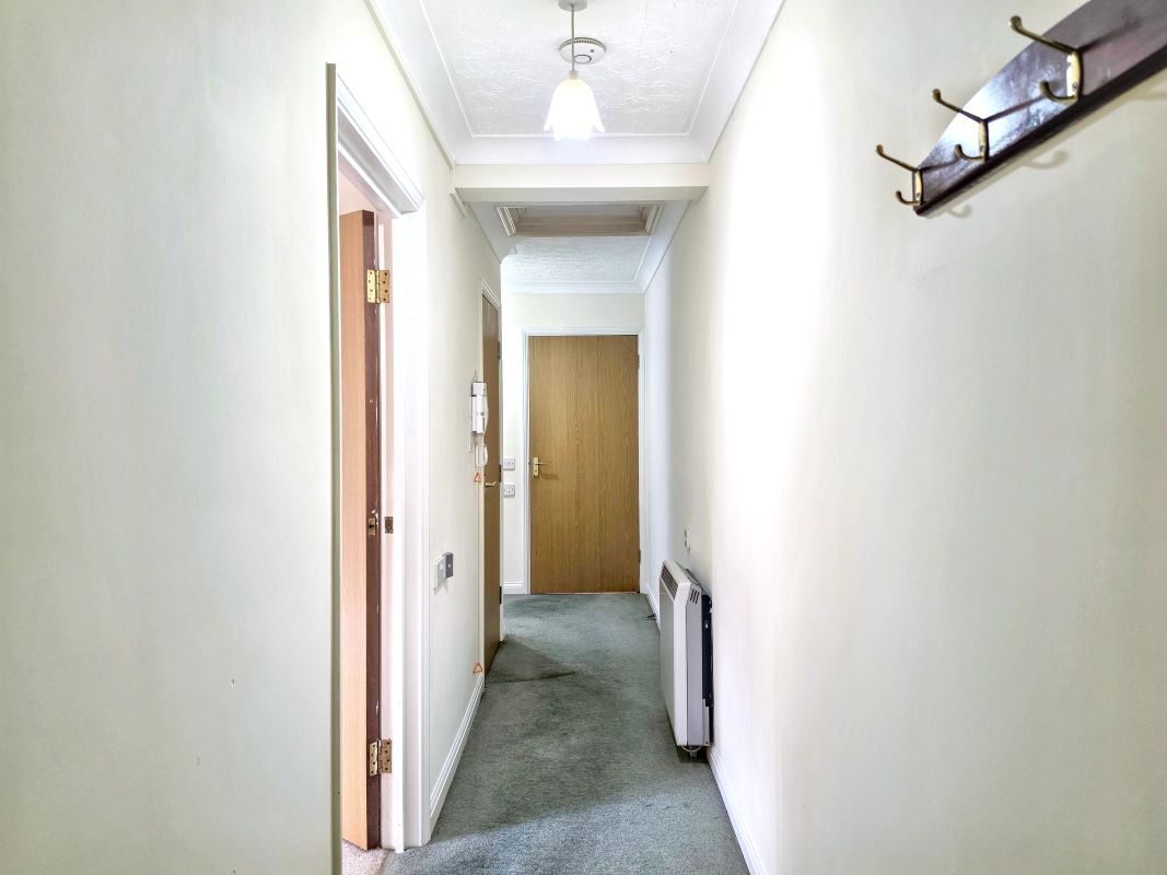 Image 4 of 10