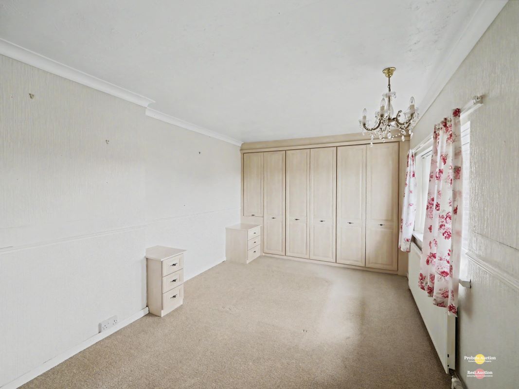 Image 15 of 17