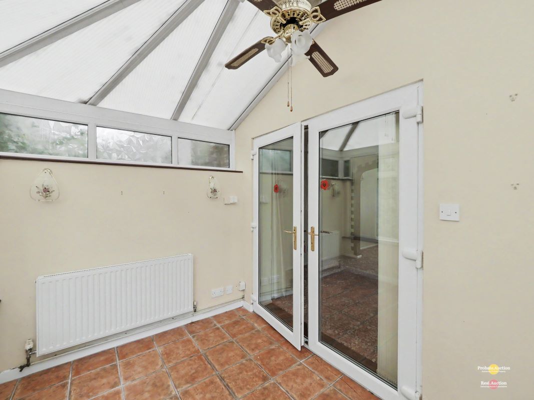 Image 10 of 17