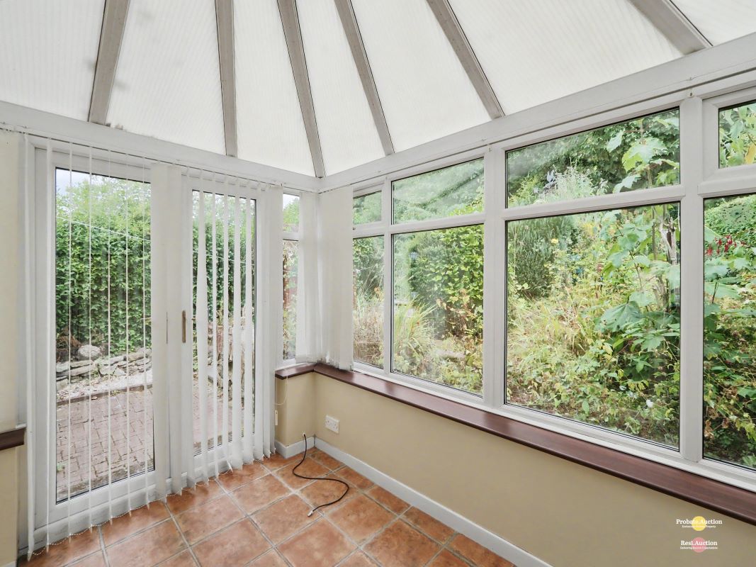 Image 11 of 17