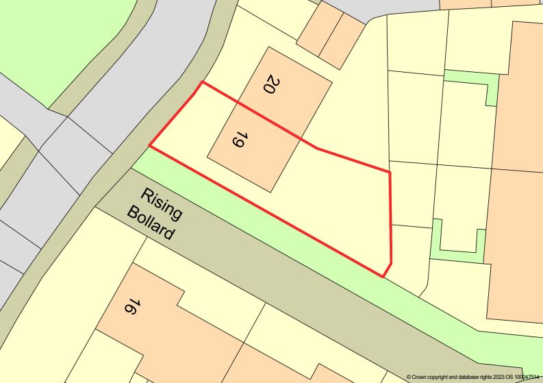 Image 19 of 19