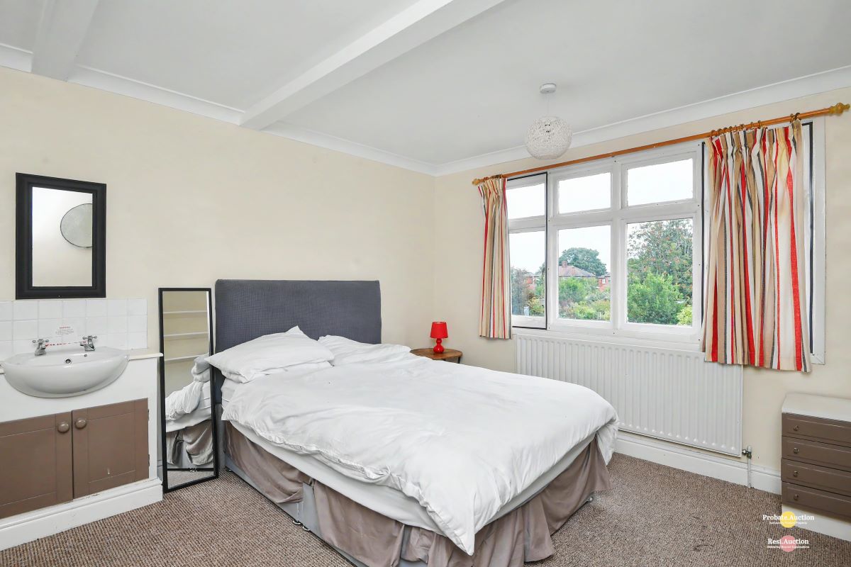 Image 15 of 19