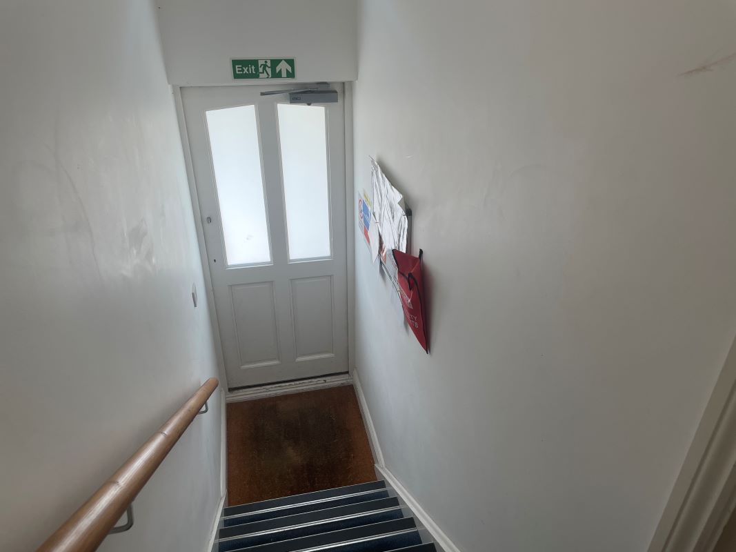 Image 5 of 14