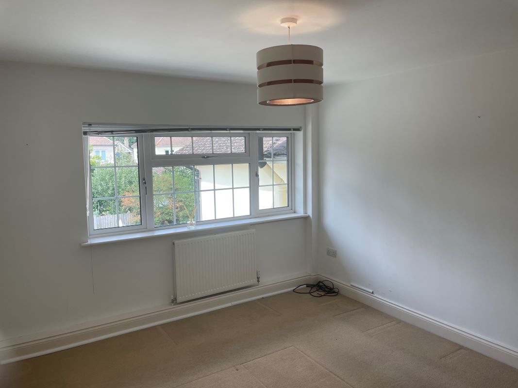 Image 13 of 14