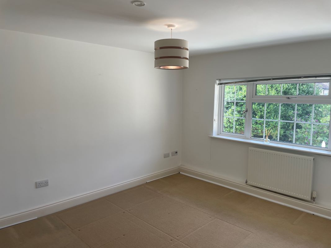 Image 14 of 14
