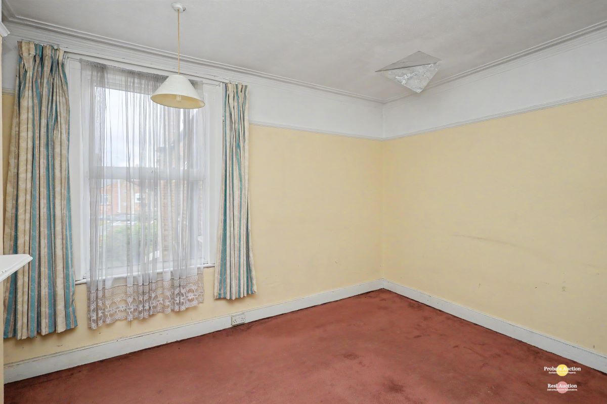Image 17 of 20