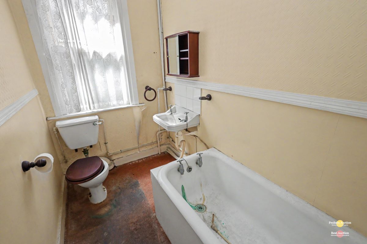 Image 20 of 20