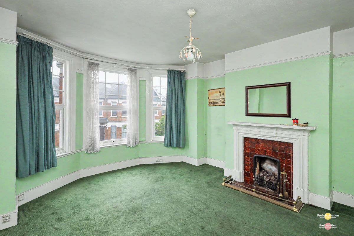 Image 12 of 20