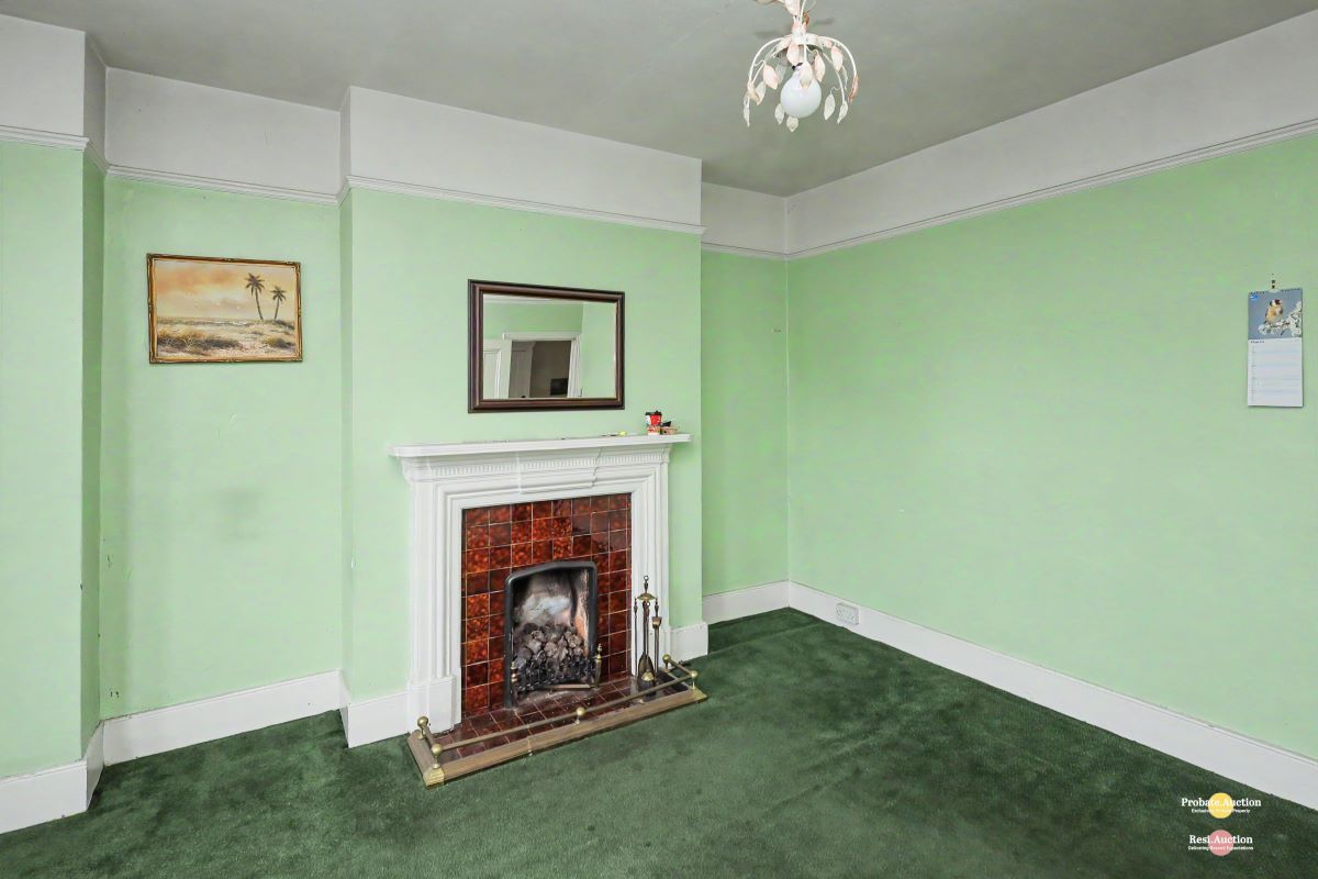 Image 14 of 20