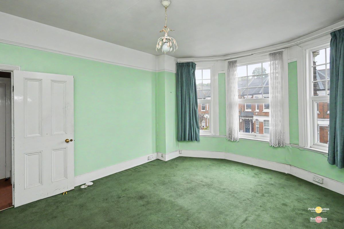 Image 13 of 20