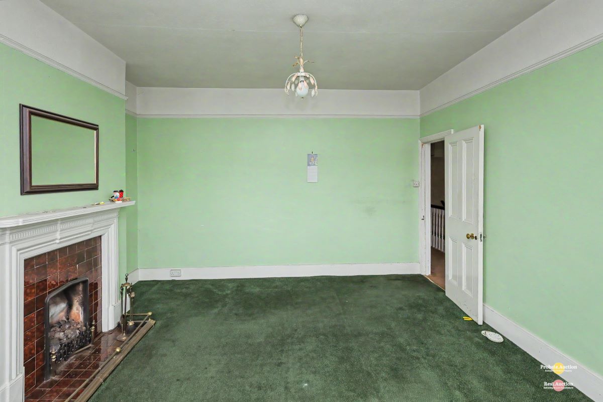 Image 11 of 20