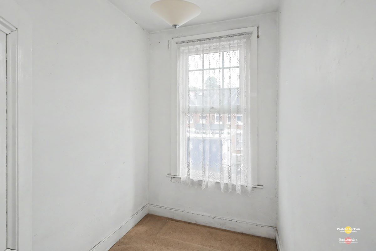 Image 19 of 20