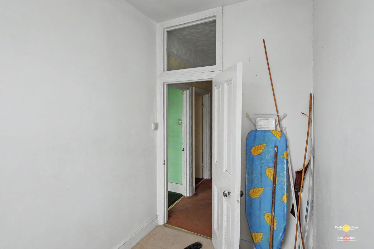 Image 18 of 20