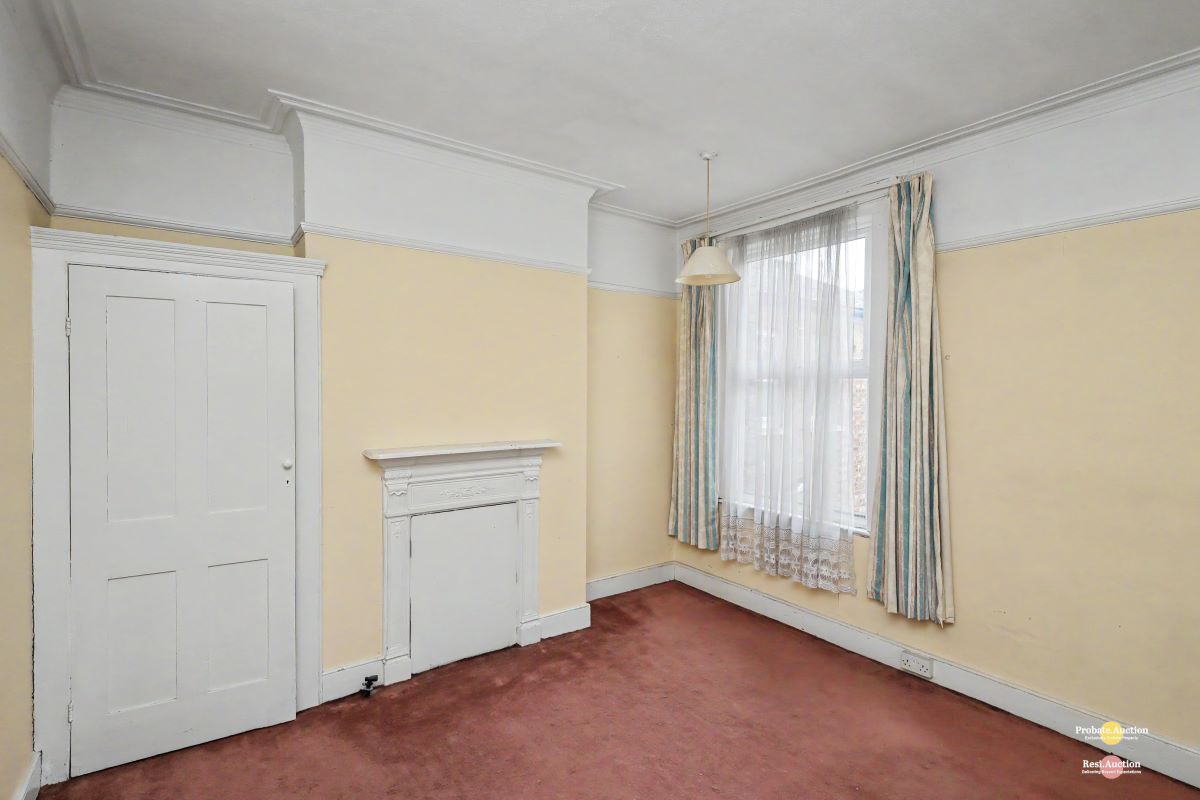 Image 16 of 20