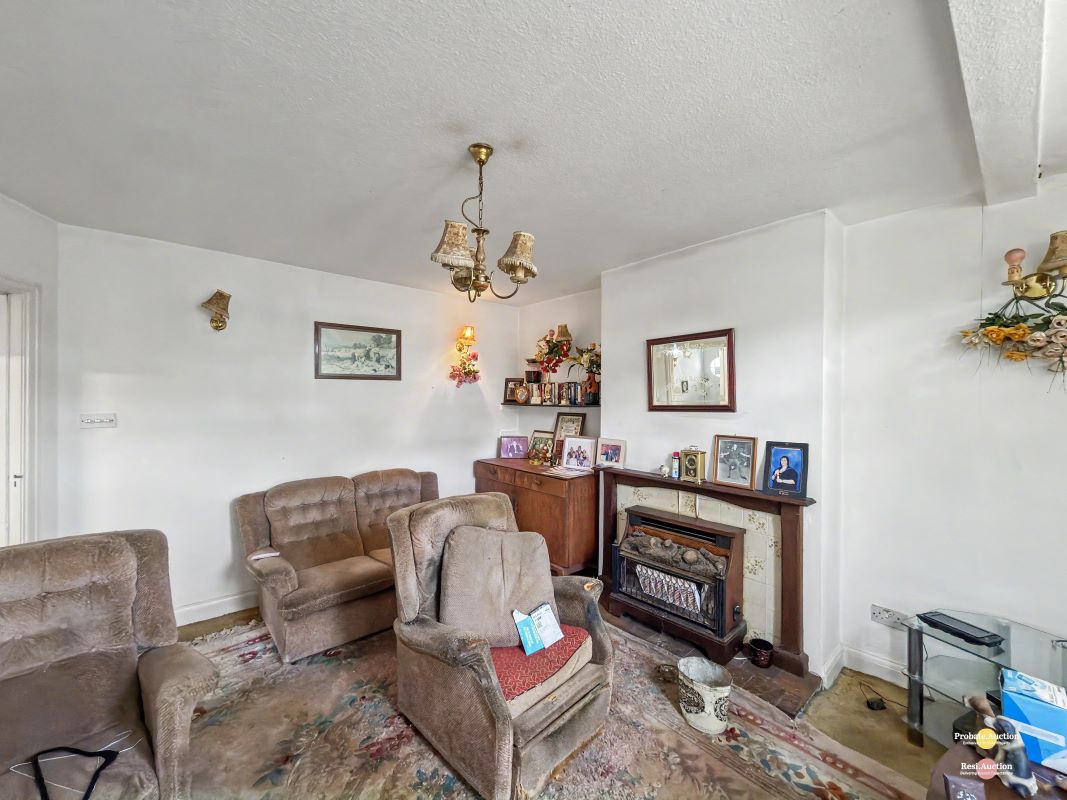Image 7 of 11