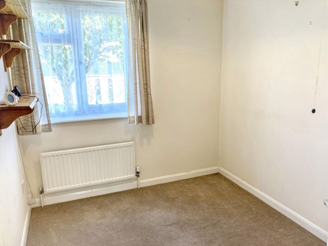 Image 11 of 12