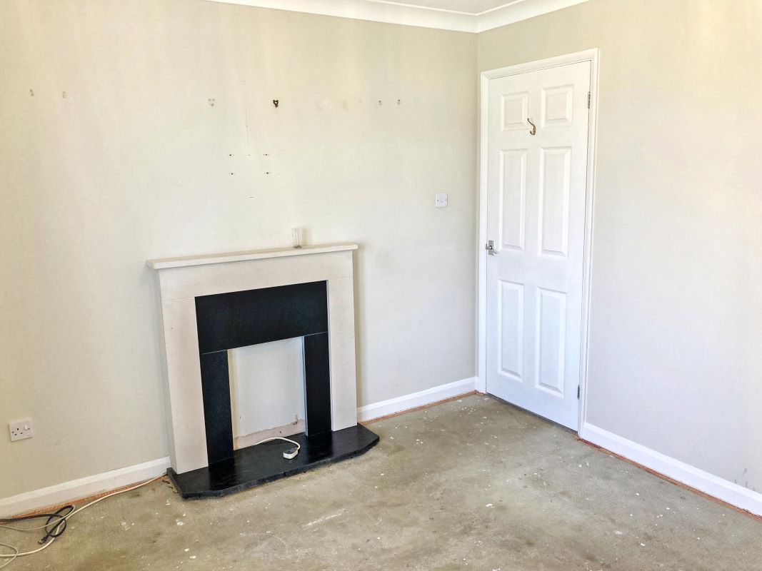 Image 10 of 12