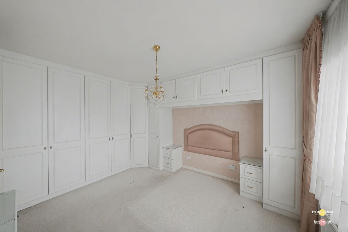 Image 13 of 17