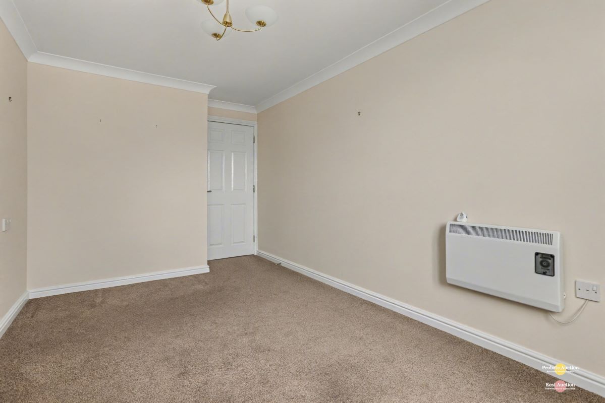 Image 7 of 15