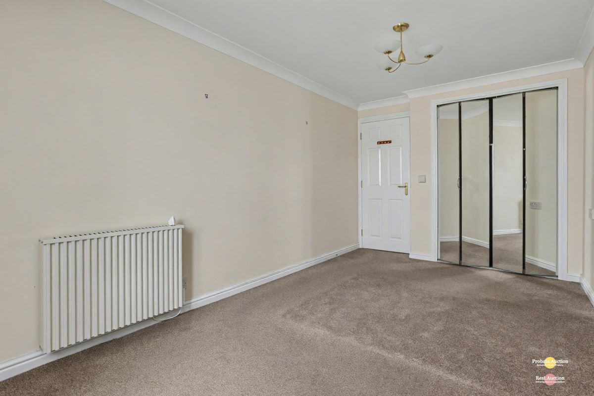 Image 10 of 15