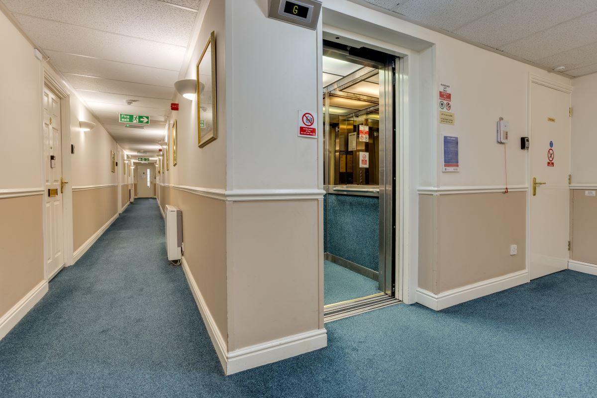 Image 13 of 15