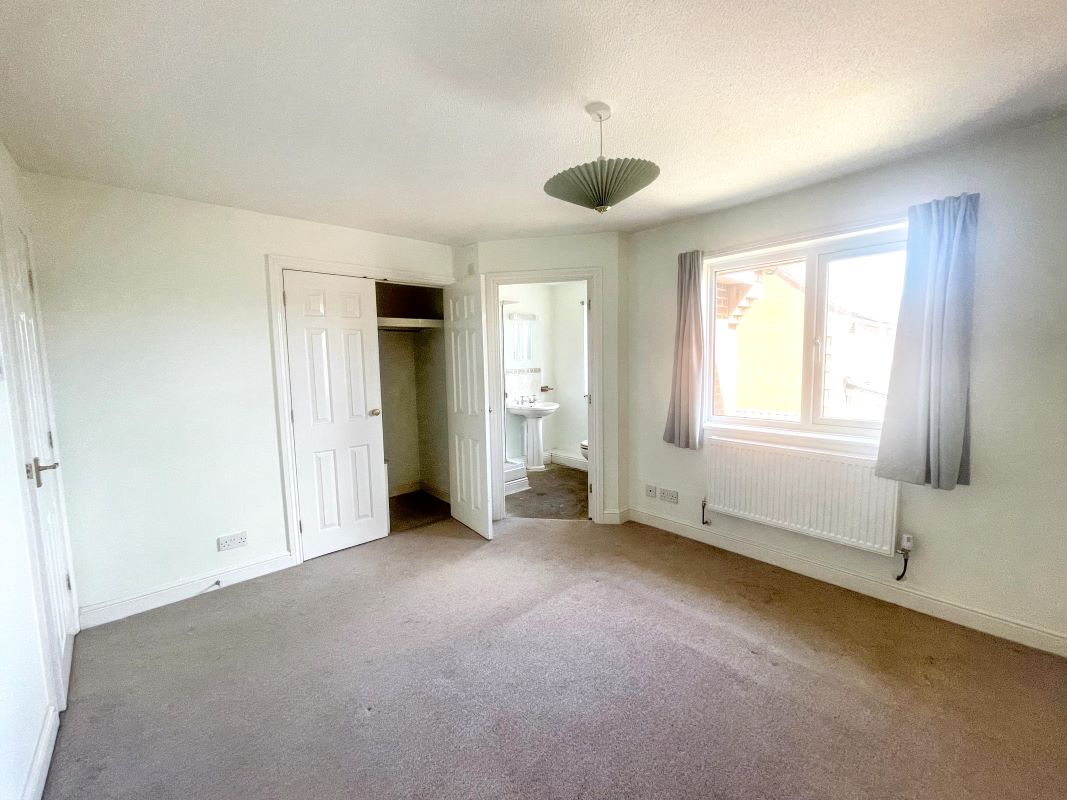 Image 10 of 12