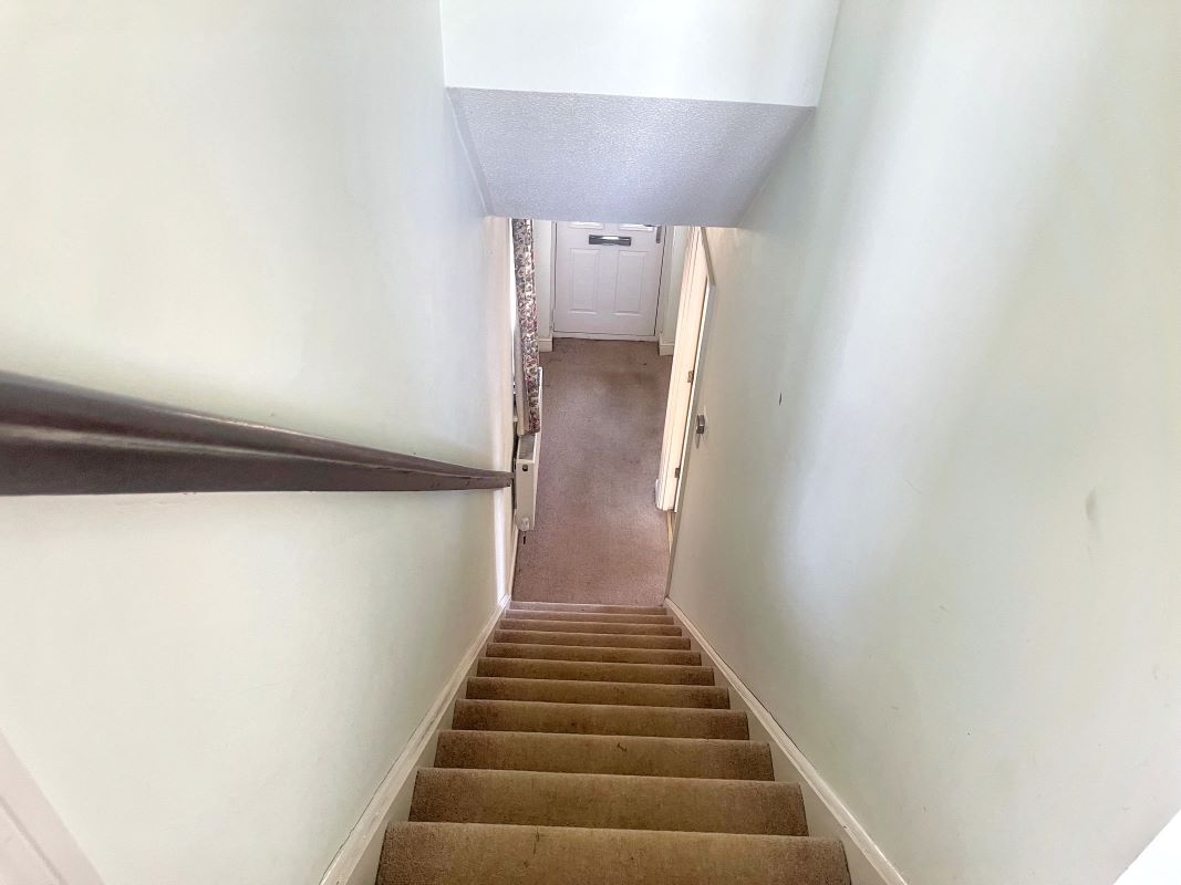 Image 6 of 12