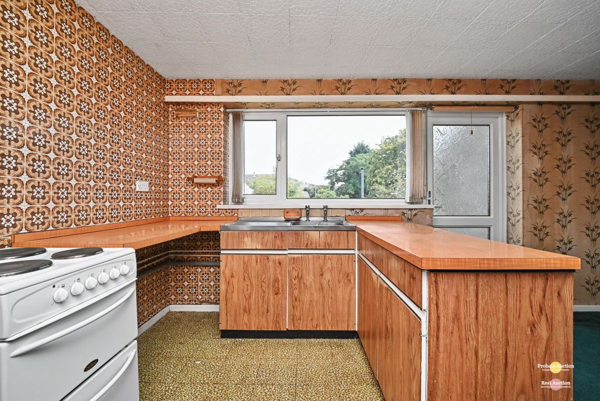 Image 7 of 19