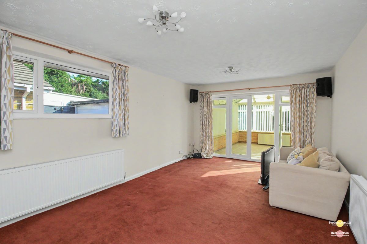 Image 10 of 20