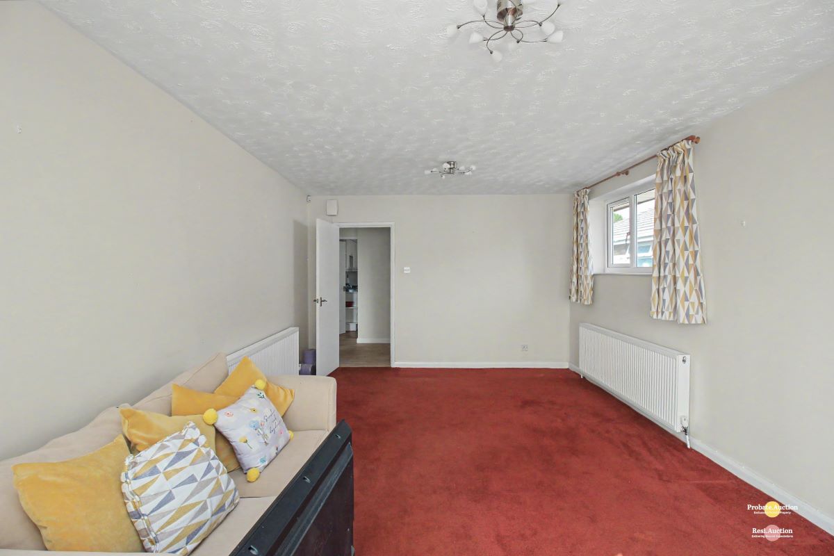 Image 9 of 20