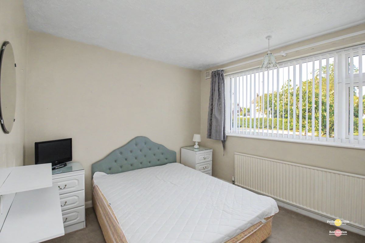 Image 18 of 20