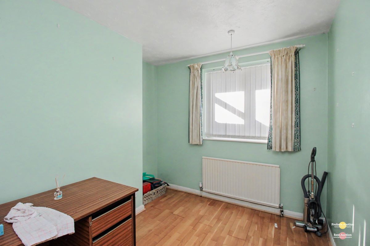 Image 20 of 20