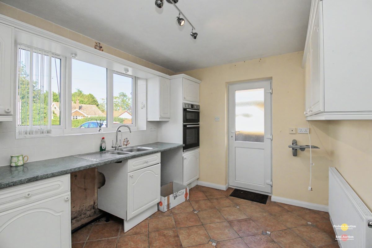 Image 12 of 20