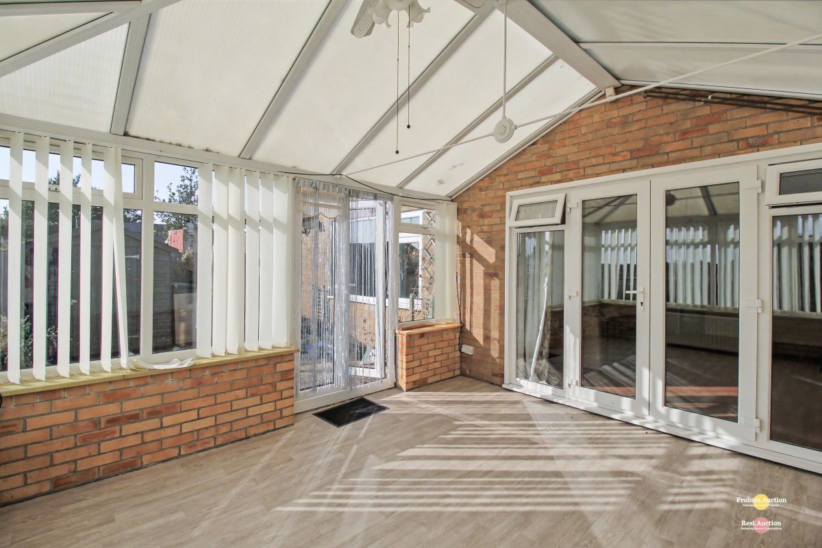 Image 11 of 20