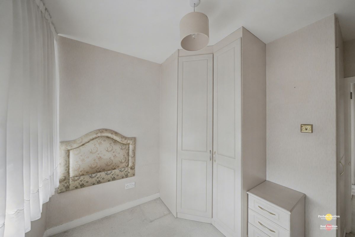 Image 15 of 17