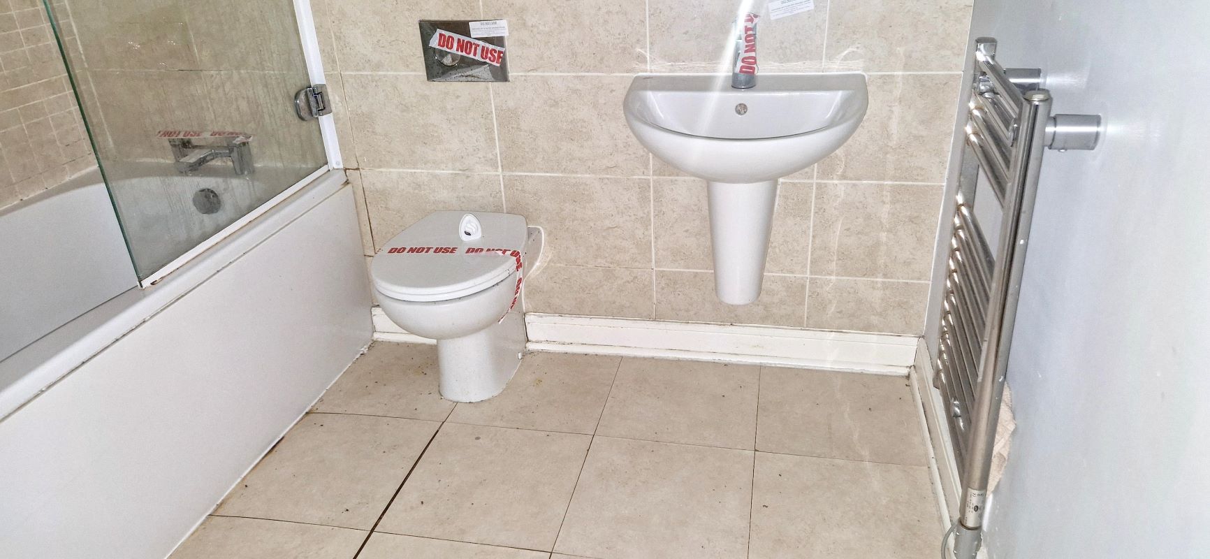 Image 15 of 15
